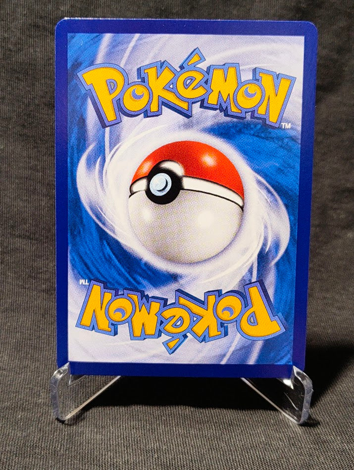Eevee 01 15/15 NM