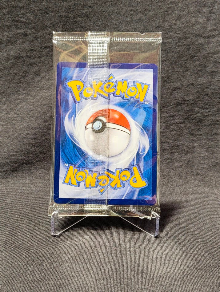 Flareon VMAX 002/009 NM