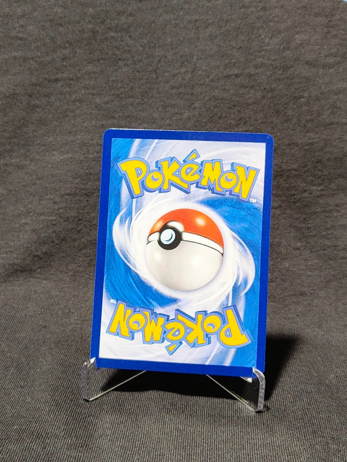 Mimikyu VMAX 025/063 NM