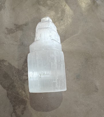 Mini seleniittitorni