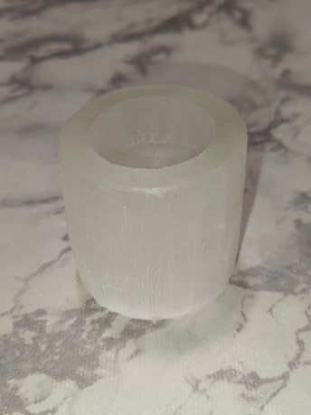 Seleniitti tuikku/kuulateline