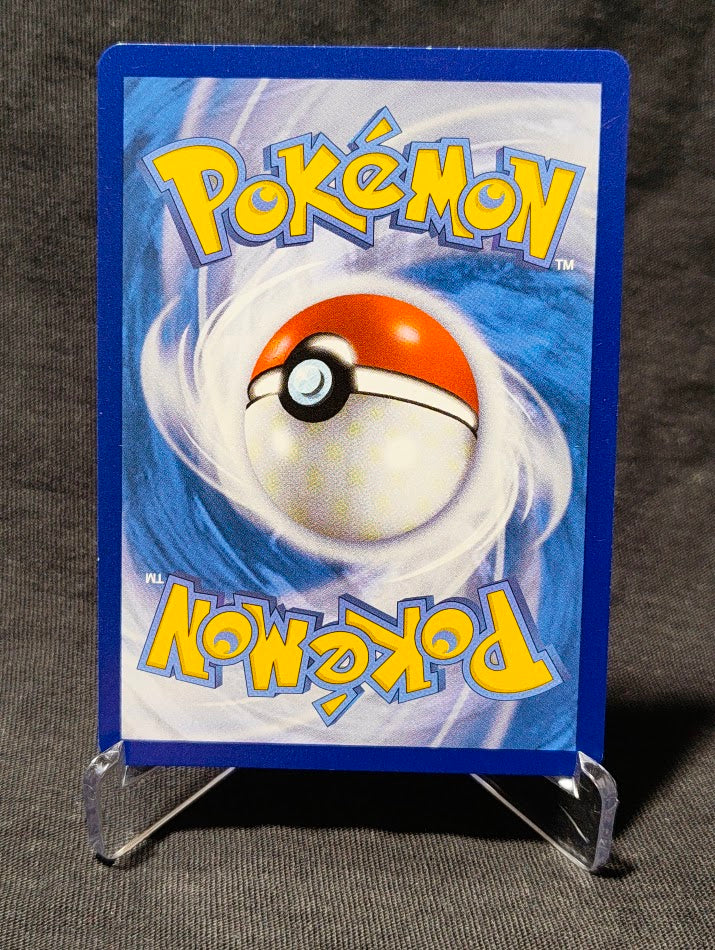 Origin Forme Dialga VSTAR 198/189 NM