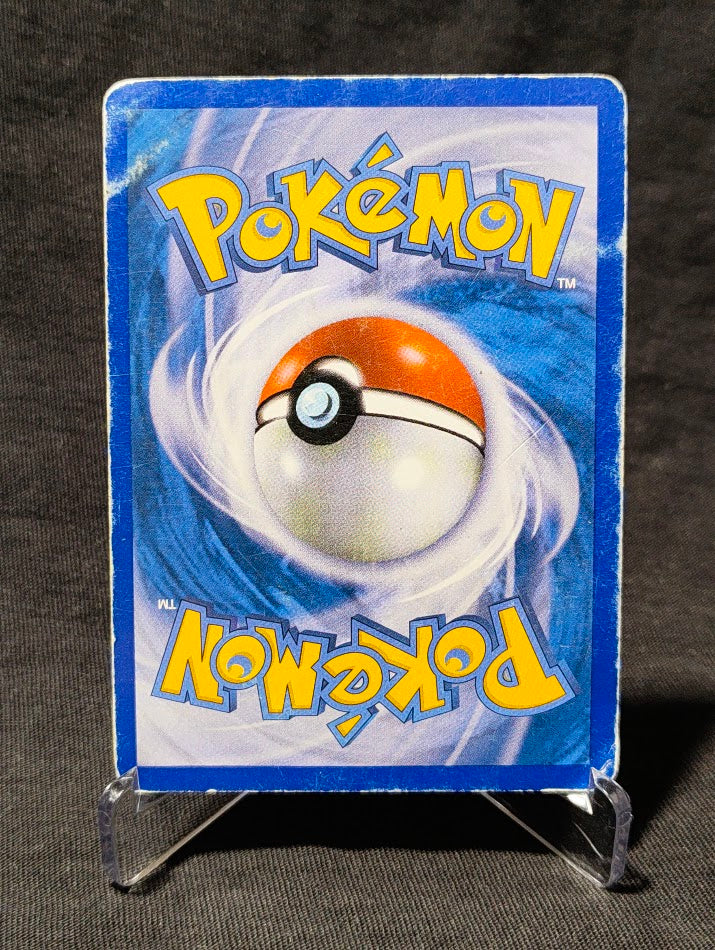 Kyurem EX 96/99 PL