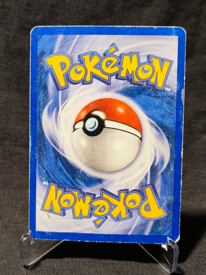 Magikarp 67/112 PL