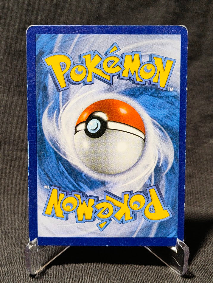 Rhyperior 76/160 GD