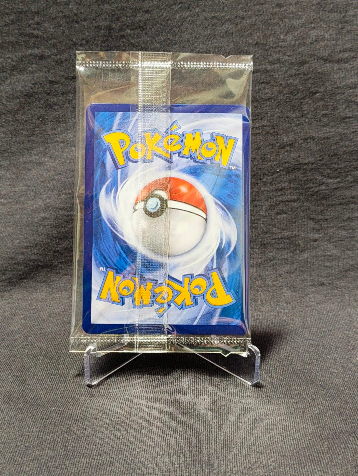Flareon VMAX 003/009 NM