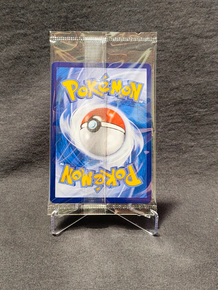 Flareon V 001/009 NM